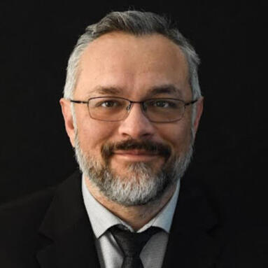 StackAware | Manage cybersecurity, privacy, and compliance risk from AI