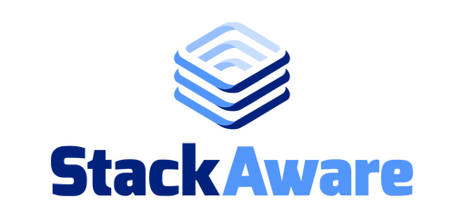 StackAware | Manage cybersecurity, privacy, and compliance risk from AI