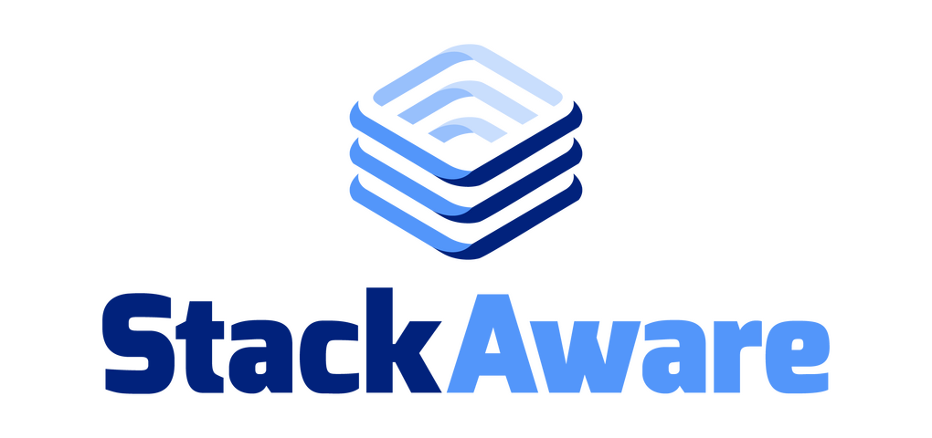 StackAware | Manage cybersecurity, privacy, and compliance risk from AI
